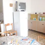Bright Flat Close To Promenade