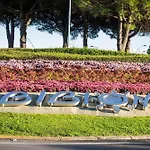 Appartamento Bright Flat Close To Promenade