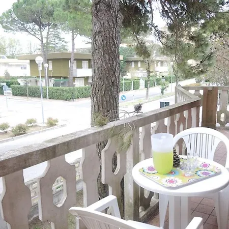 Bright Flat Close To Promenade Διαμέρισμα *