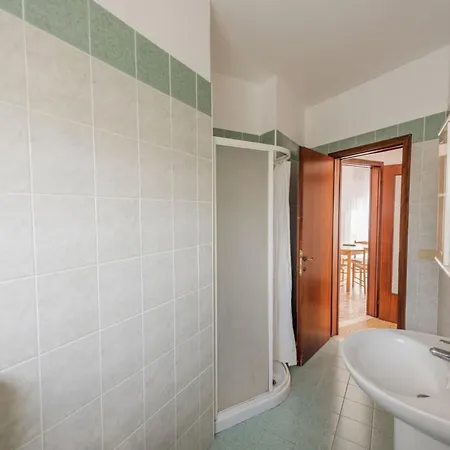 Appartamento Bright Flat Close To Promenade *