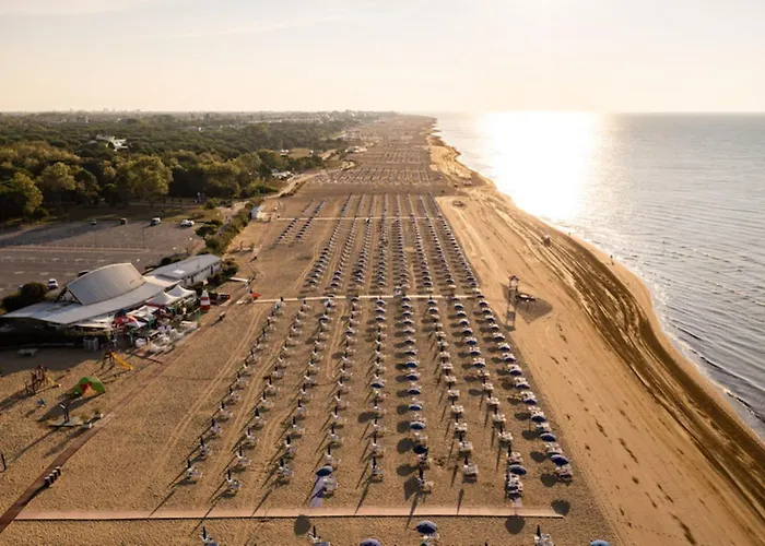 Apartman Bright Flat Close To Promenade *