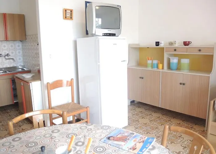 Apartman Bright Flat Close To Promenade *